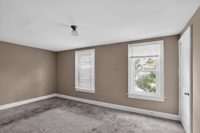 1627 Manchester Avenue, Columbus, OH 43211