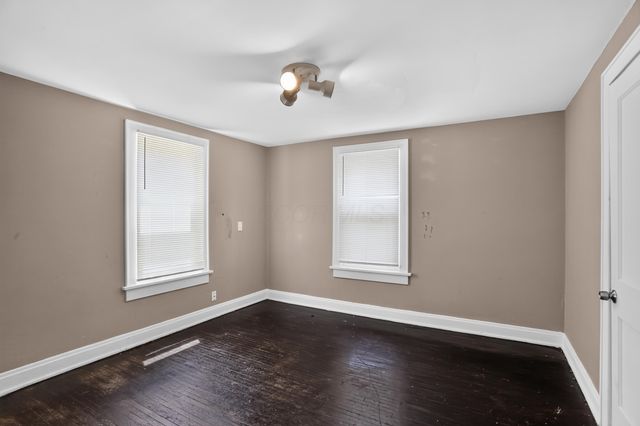1627 Manchester Avenue, Columbus, OH 43211
