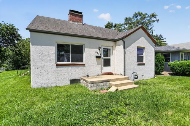1627 Manchester Avenue, Columbus, OH 43211