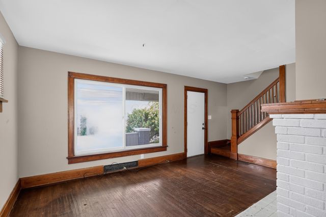 1627 Manchester Avenue, Columbus, OH 43211