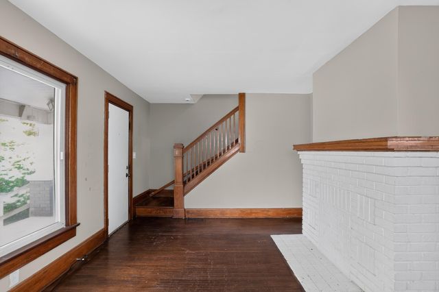 1627 Manchester Avenue, Columbus, OH 43211