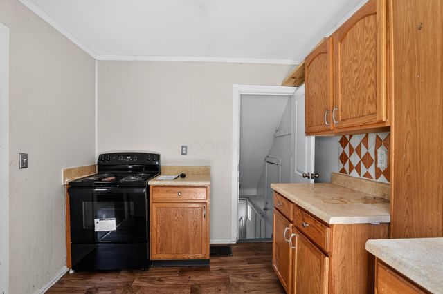 1627 Manchester Avenue, Columbus, OH 43211