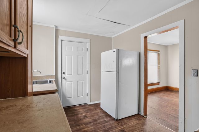 1627 Manchester Avenue, Columbus, OH 43211