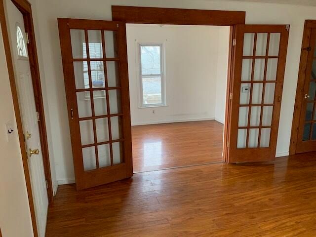 205 W Montcalm Street, Greenville, MI 48838