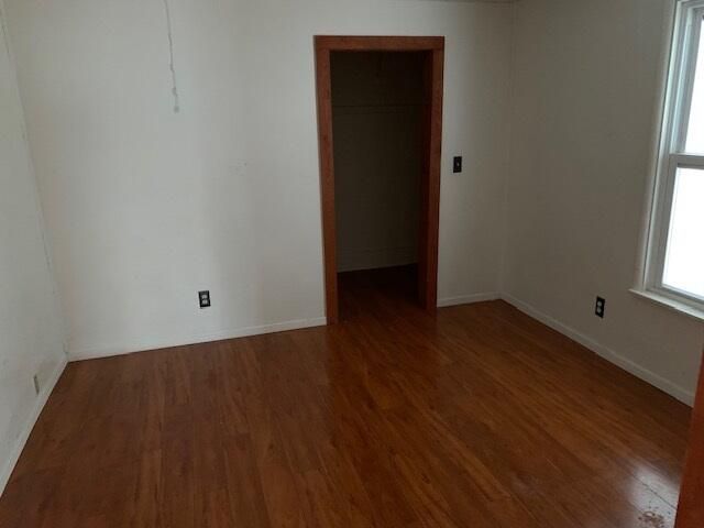 205 W Montcalm Street, Greenville, MI 48838