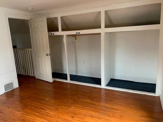 205 W Montcalm Street, Greenville, MI 48838