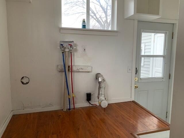 205 W Montcalm Street, Greenville, MI 48838