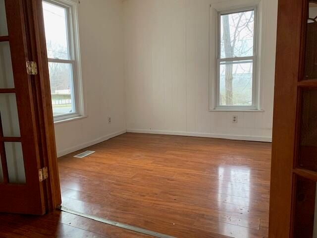 205 W Montcalm Street, Greenville, MI 48838