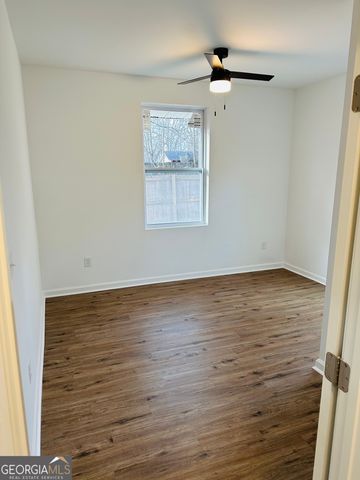 25 Fourth Street, Gainesville, GA 30504