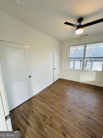 25 Fourth Street, Gainesville, GA 30504