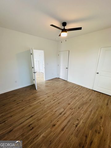 25 Fourth Street, Gainesville, GA 30504