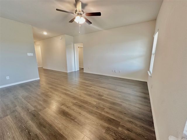 107 Exploration Way, Fate, TX 75189