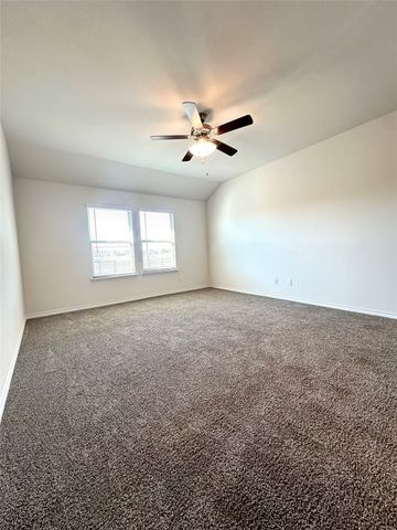 107 Exploration Way, Fate, TX 75189