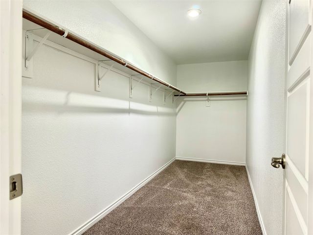 107 Exploration Way, Fate, TX 75189