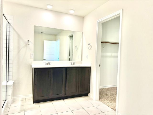 107 Exploration Way, Fate, TX 75189