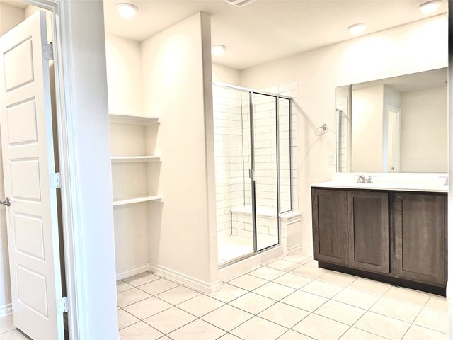 107 Exploration Way, Fate, TX 75189