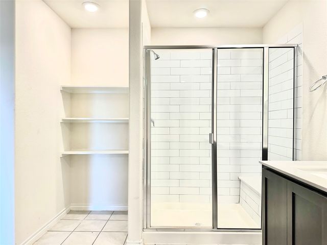 107 Exploration Way, Fate, TX 75189