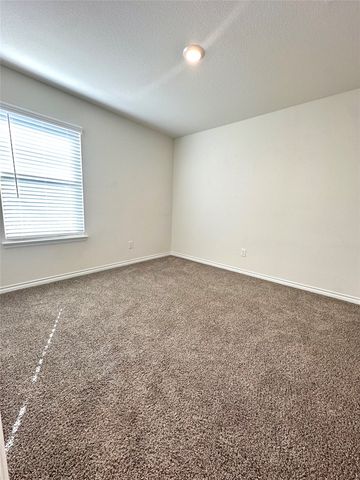 107 Exploration Way, Fate, TX 75189