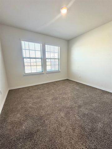 107 Exploration Way, Fate, TX 75189