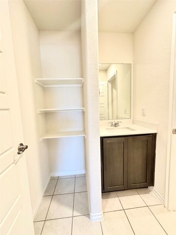 107 Exploration Way, Fate, TX 75189