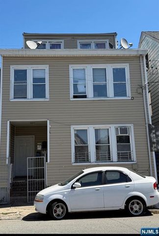 44 E Main, Paterson, NJ 07522
