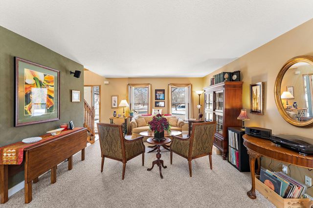 1415 Sherman Lake Road, Lino Lakes, MN 55038