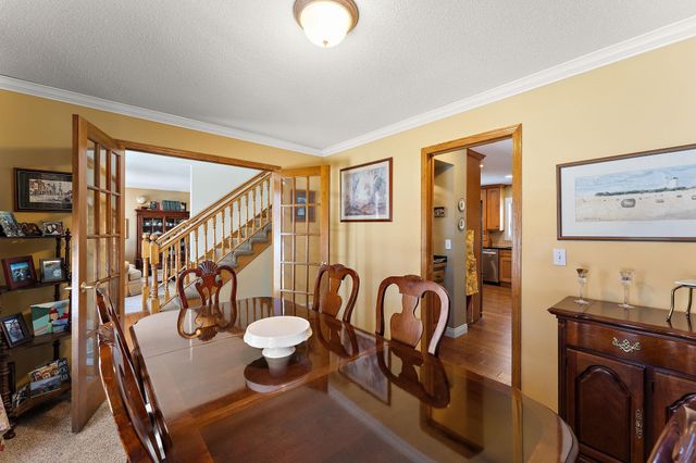 1415 Sherman Lake Road, Lino Lakes, MN 55038