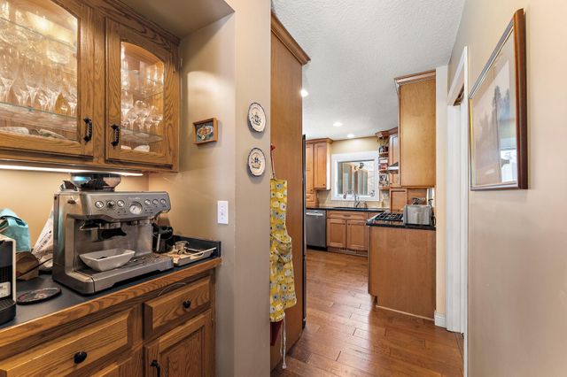 1415 Sherman Lake Road, Lino Lakes, MN 55038