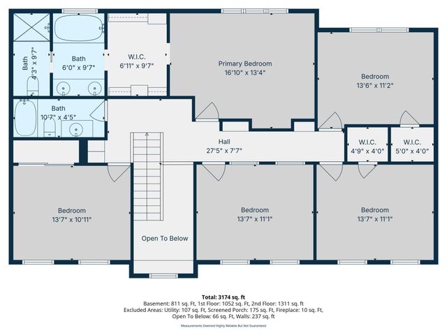 1415 Sherman Lake Road, Lino Lakes, MN 55038