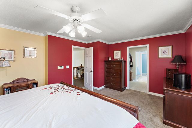 1415 Sherman Lake Road, Lino Lakes, MN 55038