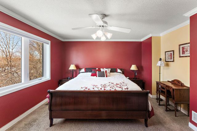 1415 Sherman Lake Road, Lino Lakes, MN 55038