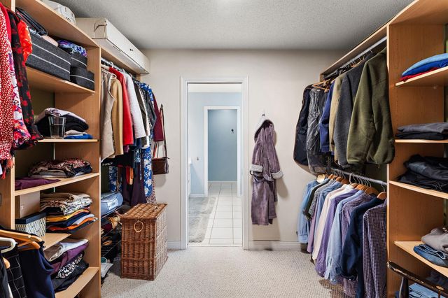 1415 Sherman Lake Road, Lino Lakes, MN 55038