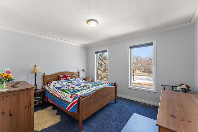 1415 Sherman Lake Road, Lino Lakes, MN 55038