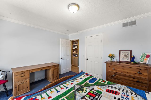 1415 Sherman Lake Road, Lino Lakes, MN 55038