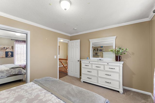 1415 Sherman Lake Road, Lino Lakes, MN 55038