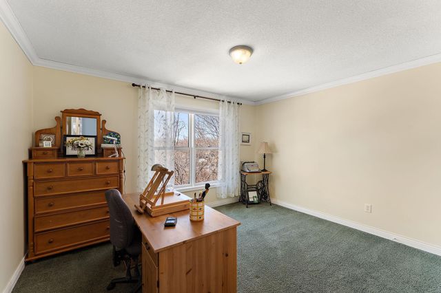 1415 Sherman Lake Road, Lino Lakes, MN 55038