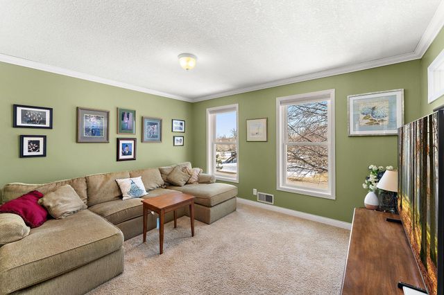 1415 Sherman Lake Road, Lino Lakes, MN 55038