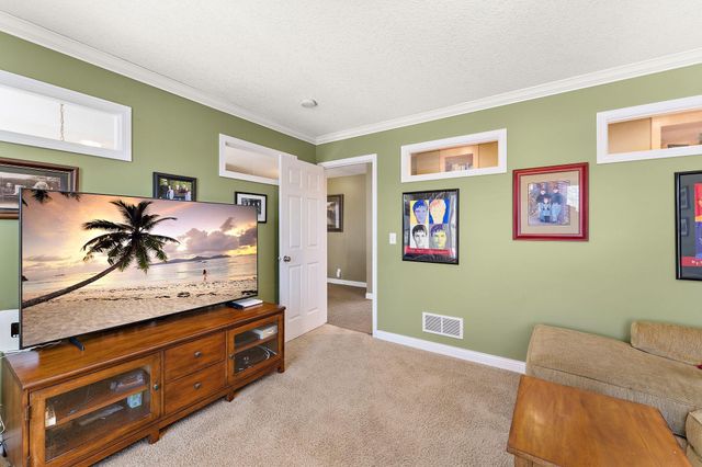 1415 Sherman Lake Road, Lino Lakes, MN 55038