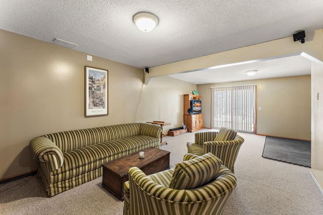 1415 Sherman Lake Road, Lino Lakes, MN 55038