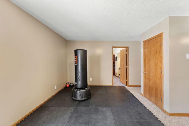 1415 Sherman Lake Road, Lino Lakes, MN 55038