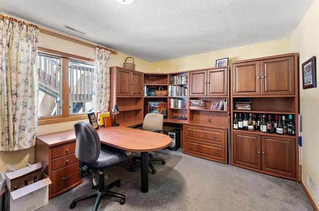 1415 Sherman Lake Road, Lino Lakes, MN 55038