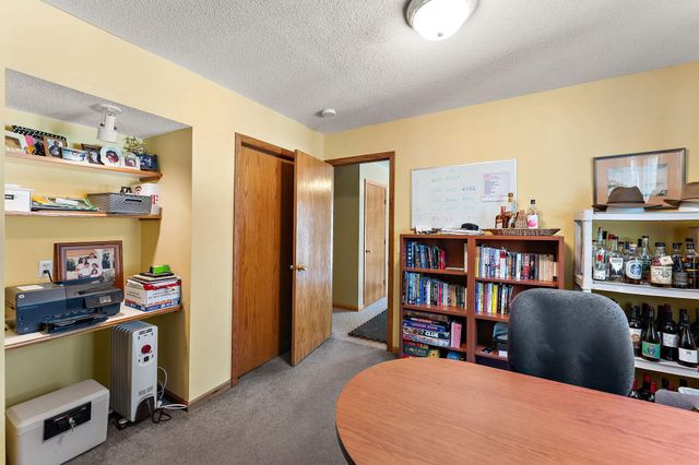 1415 Sherman Lake Road, Lino Lakes, MN 55038