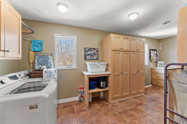 1415 Sherman Lake Road, Lino Lakes, MN 55038