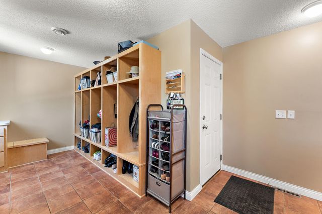 1415 Sherman Lake Road, Lino Lakes, MN 55038