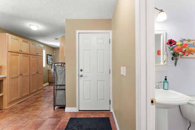 1415 Sherman Lake Road, Lino Lakes, MN 55038