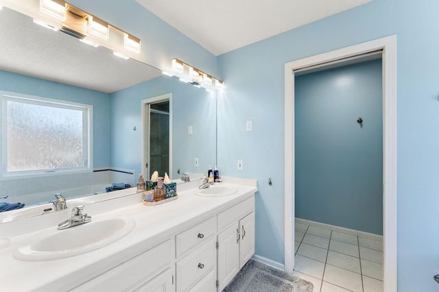 1415 Sherman Lake Road, Lino Lakes, MN 55038