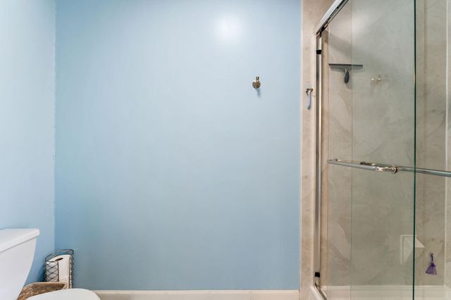 1415 Sherman Lake Road, Lino Lakes, MN 55038