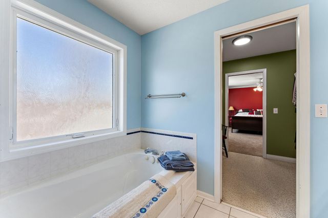 1415 Sherman Lake Road, Lino Lakes, MN 55038