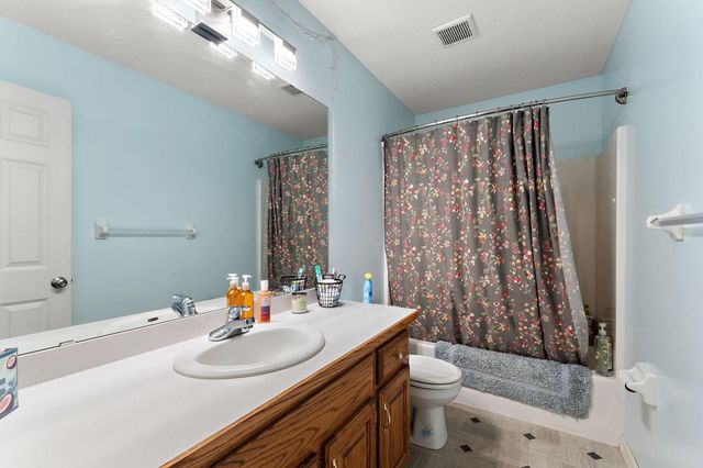 1415 Sherman Lake Road, Lino Lakes, MN 55038