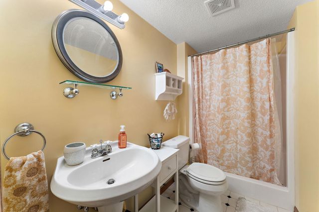 1415 Sherman Lake Road, Lino Lakes, MN 55038